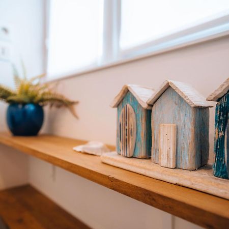 Les Petits Roys - Proche Centre Ville - Cosy Châteauroux Zewnętrze zdjęcie