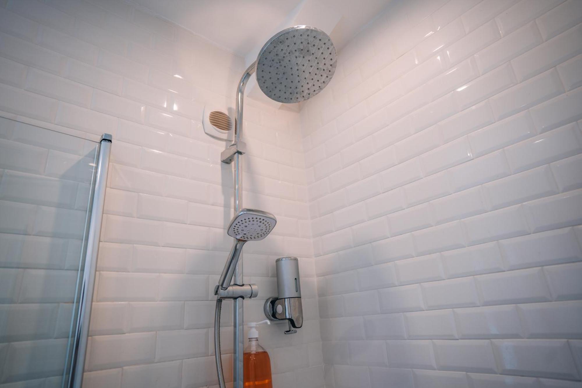 Les Petits Roys - Proche Centre Ville - Cosy Châteauroux Zewnętrze zdjęcie