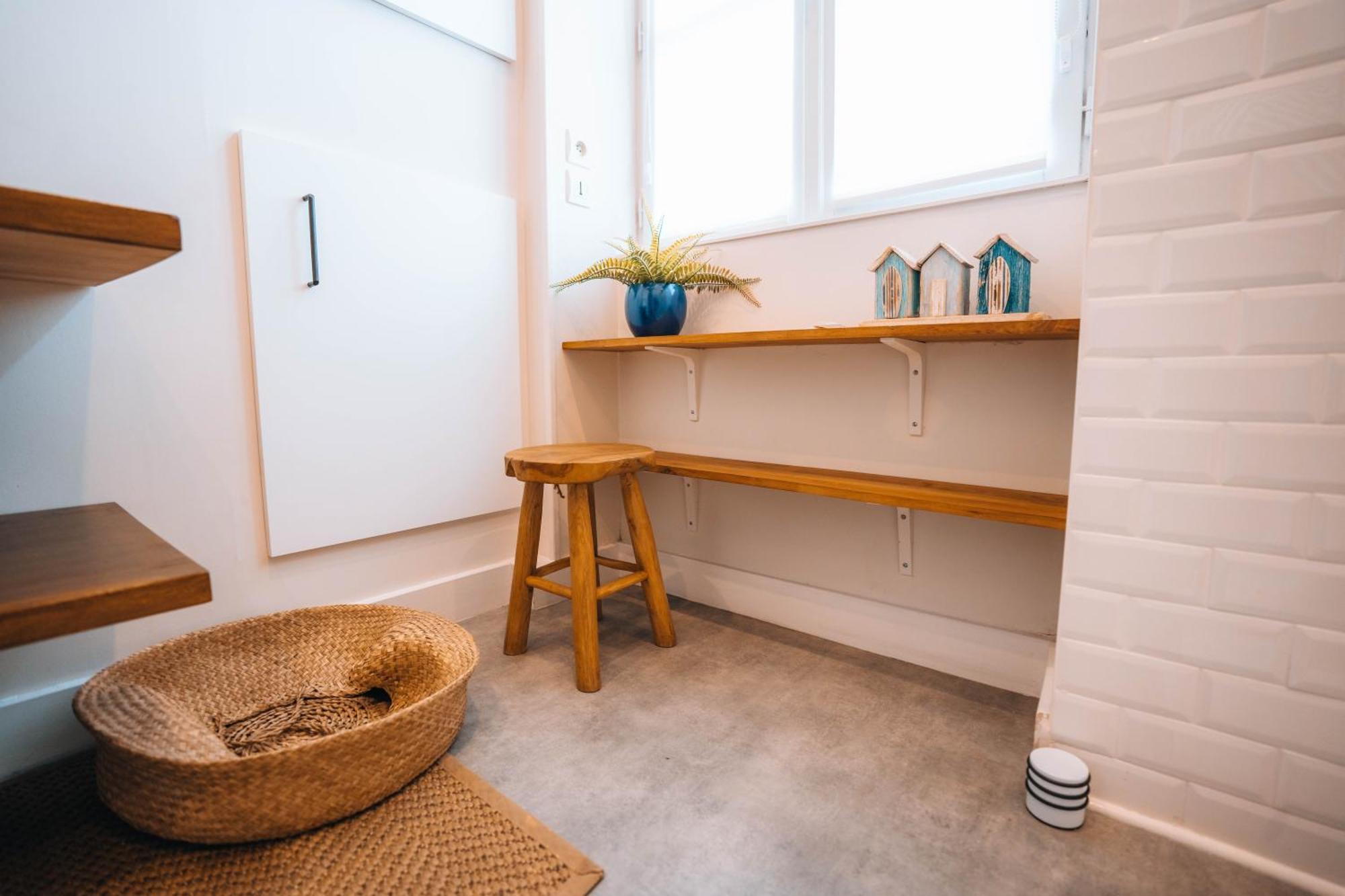 Les Petits Roys - Proche Centre Ville - Cosy Châteauroux Zewnętrze zdjęcie