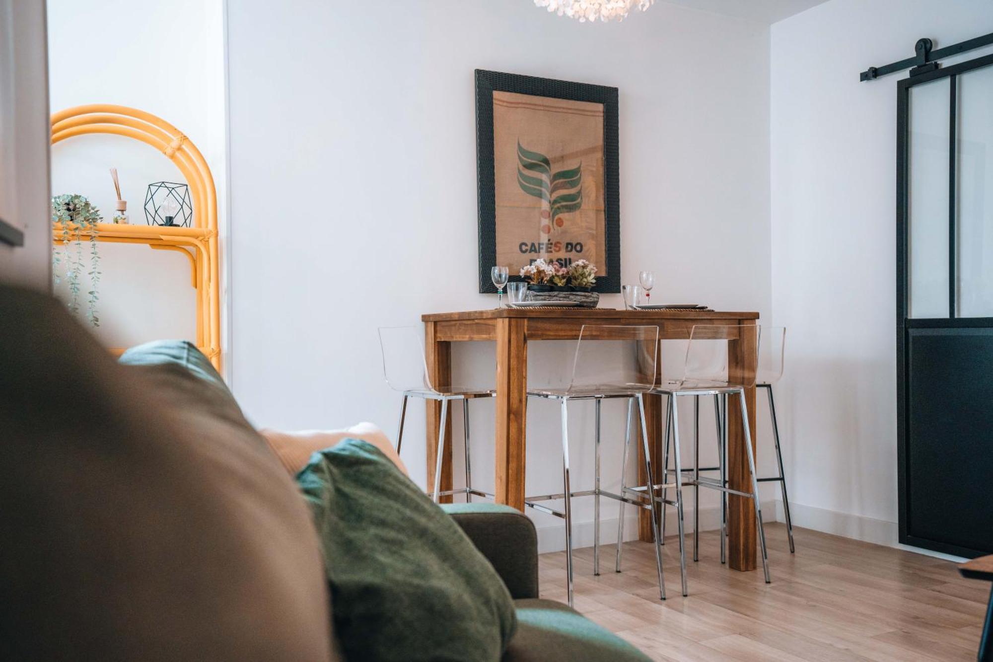 Les Petits Roys - Proche Centre Ville - Cosy Châteauroux Zewnętrze zdjęcie