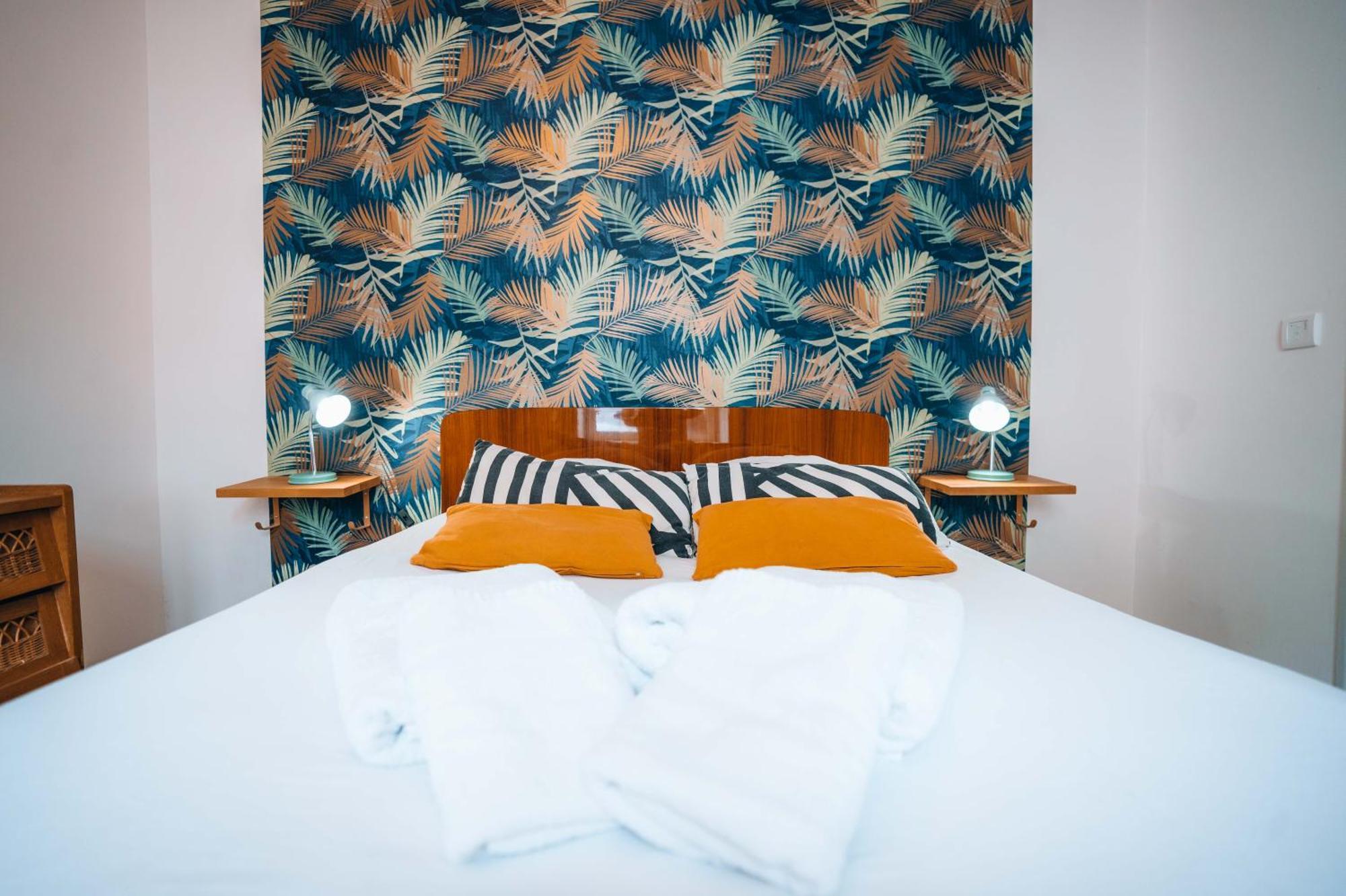Les Petits Roys - Proche Centre Ville - Cosy Châteauroux Zewnętrze zdjęcie
