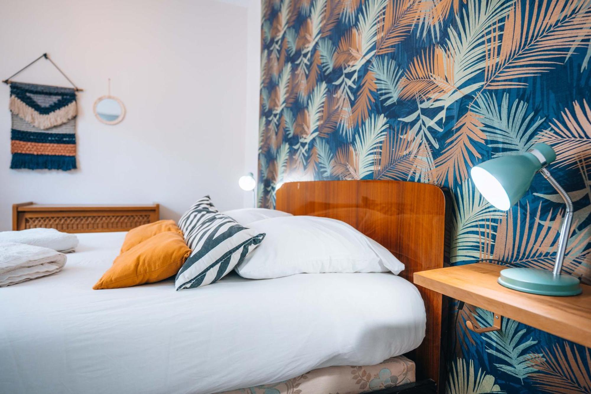 Les Petits Roys - Proche Centre Ville - Cosy Châteauroux Zewnętrze zdjęcie